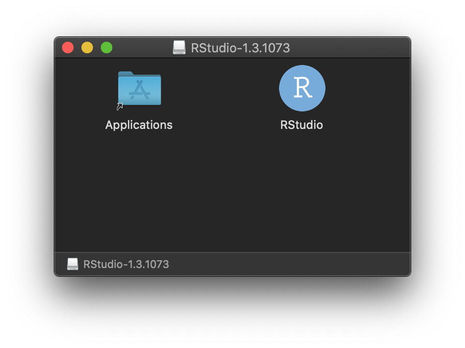 InstallRStudio_Mac.png
