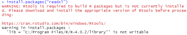 RLibraryError1.png